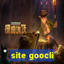 site goocli